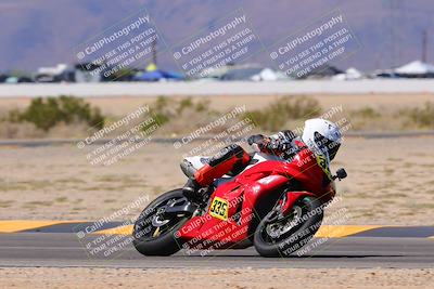 media/Oct-07-2023-CVMA (Sat) [[f84d08e330]]/Race 5 Amatuer Formula Middleweight/